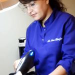 مرکز لیزر و کلینیک زیبایی دکتر خانجانی