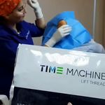 مرکز لیزر و کلینیک زیبایی دکتر خانجانی