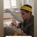 مرکز لیزر و کلینیک زیبایی دکتر خانجانی