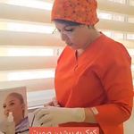 مرکز لیزر و کلینیک زیبایی دکتر خانجانی