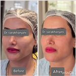 مرکز لیزر و کلینیک زیبایی دکتر خانجانی