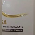 مرکز لیزر و کلینیک زیبایی دکتر خانجانی