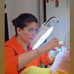 مرکز لیزر و کلینیک زیبایی دکتر خانجانی