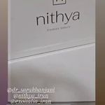 مرکز لیزر و کلینیک زیبایی دکتر خانجانی