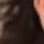 مرکز لیزر و کلینیک زیبایی دکتر خانجانی