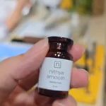 مرکز لیزر و کلینیک زیبایی دکتر خانجانی