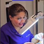 مرکز لیزر و کلینیک زیبایی دکتر خانجانی