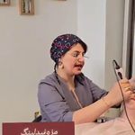 مرکز لیزر و کلینیک زیبایی دکتر خانجانی