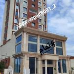 شیشه اکاردونی، کرکره برقی اکبری