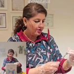 مرکز لیزر و کلینیک زیبایی دکتر خانجانی