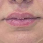 مرکز لیزر و کلینیک زیبایی دکتر خانجانی