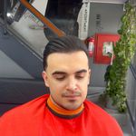 اریشگاه مهدی کمالی