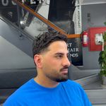 اریشگاه مهدی کمالی