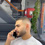 اریشگاه مهدی کمالی