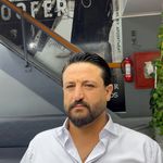 اریشگاه مهدی کمالی