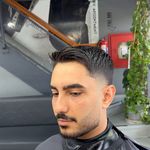اریشگاه مهدی کمالی