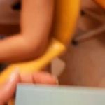 مرکز لیزر و کلینیک زیبایی دکتر خانجانی