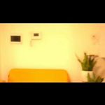 مرکز لیزر و کلینیک زیبایی دکتر خانجانی