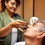 مرکز لیزر و کلینیک زیبایی دکتر خانجانی