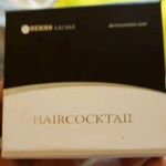 مرکز لیزر و کلینیک زیبایی دکتر خانجانی