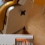 مرکز لیزر و کلینیک زیبایی دکتر خانجانی