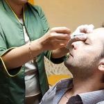 مرکز لیزر و کلینیک زیبایی دکتر خانجانی