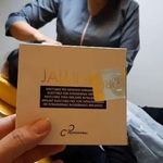 مرکز لیزر و کلینیک زیبایی دکتر خانجانی