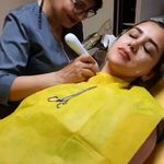 مرکز لیزر و کلینیک زیبایی دکتر خانجانی