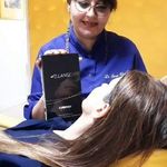 مرکز لیزر و کلینیک زیبایی دکتر خانجانی