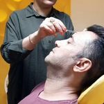 مرکز لیزر و کلینیک زیبایی دکتر خانجانی