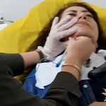 مرکز لیزر و کلینیک زیبایی دکتر خانجانی