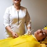 مرکز لیزر و کلینیک زیبایی دکتر خانجانی