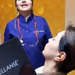 مرکز لیزر و کلینیک زیبایی دکتر خانجانی