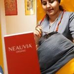 مرکز لیزر و کلینیک زیبایی دکتر خانجانی