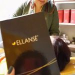 مرکز لیزر و کلینیک زیبایی دکتر خانجانی