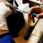 مرکز لیزر و کلینیک زیبایی دکتر خانجانی