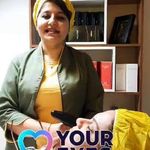 مرکز لیزر و کلینیک زیبایی دکتر خانجانی