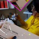 مرکز لیزر و کلینیک زیبایی دکتر خانجانی