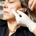 مرکز لیزر و کلینیک زیبایی دکتر خانجانی