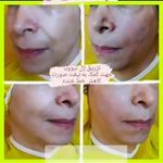 مرکز لیزر و کلینیک زیبایی دکتر خانجانی