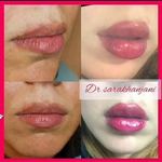 مرکز لیزر و کلینیک زیبایی دکتر خانجانی