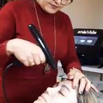 مرکز لیزر و کلینیک زیبایی دکتر خانجانی