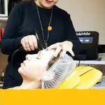 مرکز لیزر و کلینیک زیبایی دکتر خانجانی