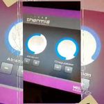 مرکز لیزر و کلینیک زیبایی دکتر خانجانی