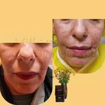 مرکز لیزر و کلینیک زیبایی دکتر خانجانی