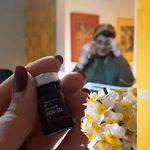 مرکز لیزر و کلینیک زیبایی دکتر خانجانی