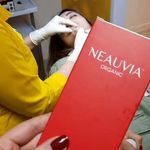 مرکز لیزر و کلینیک زیبایی دکتر خانجانی