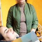 مرکز لیزر و کلینیک زیبایی دکتر خانجانی