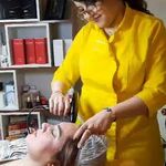 مرکز لیزر و کلینیک زیبایی دکتر خانجانی