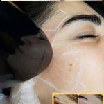 مرکز لیزر و کلینیک زیبایی دکتر خانجانی